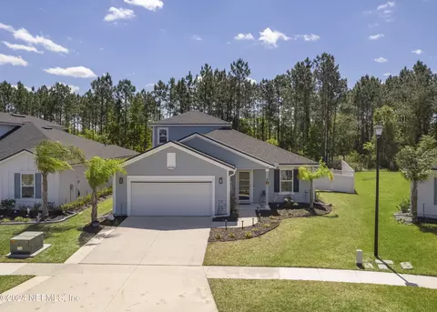 41 Hampsted Ct, Saint Augustine, FL 32092 photo 1