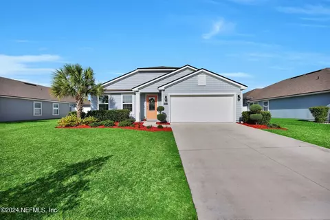 3031 Morning Lk Ct, Green Cove Springs, FL 32043