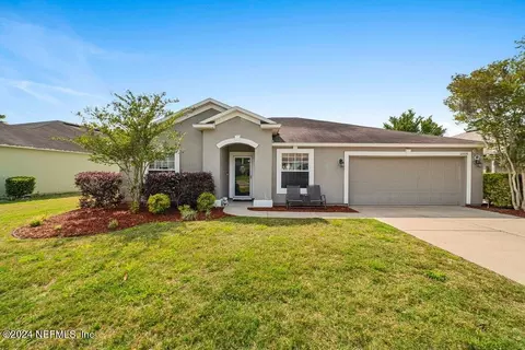 12608 White Cedar Trl, Jacksonville, FL 32226