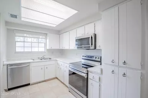 9252 San Jose Blvd #4303, Jacksonville, FL 32257