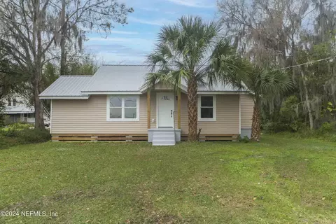 6225 County Road 13, Hastings, FL 32145