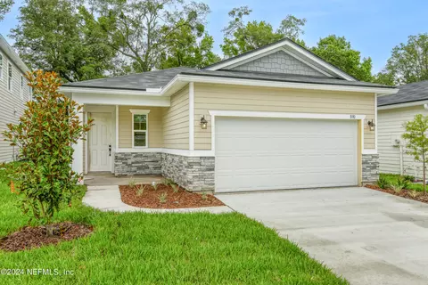 890 Cedar Slough Dr, Jacksonville, FL 32220