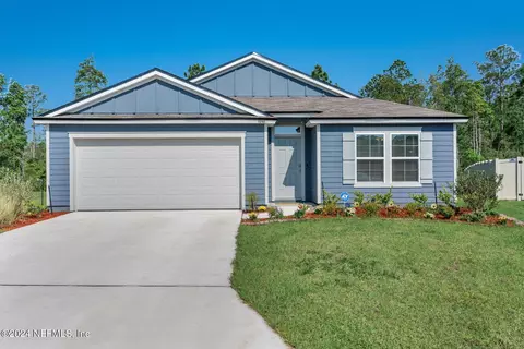 75782 Egret Landing Ct, Yulee, FL 32097