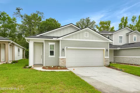 898 Cedar Slough Dr, Jacksonville, FL 32220