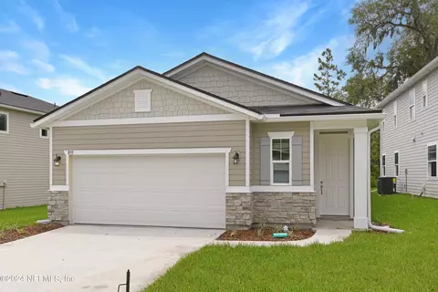 893 Cedar Slough Dr, Jacksonville, FL 32220