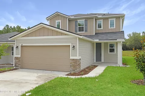 899 Cedar Slough Dr, Jacksonville, FL 32220