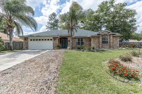 6638 Whisper Glen Dr E, Jacksonville, FL 32222