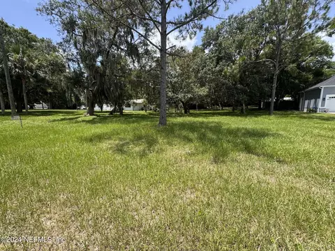 3971 Vaill Point Ter, Saint Augustine, FL 32086
