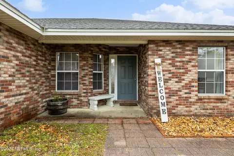 7191 Raleigh Rd, Keystone Heights, FL 32656