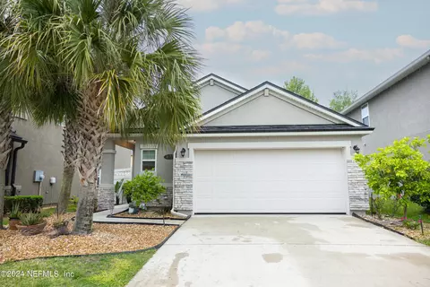 4112 Grayfield Ln, Orange Park, FL 32065