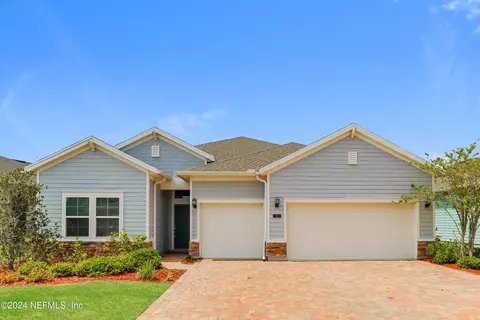 89 Trumpco Drive Dr, Saint Augustine, FL 32092