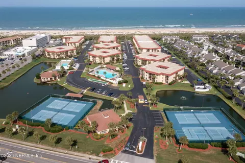 880 A1a Beach Blvd #6104, Saint Augustine, FL 32080