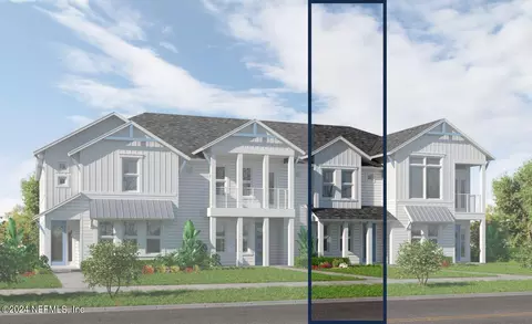 555 Crestview Dr, Ponte Vedra, FL 32081