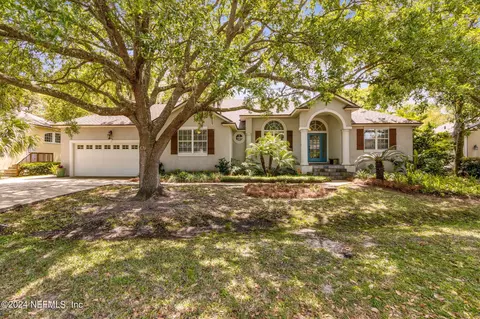 2776 Ocean Oaks Dr, Fernandina Beach, FL 32034