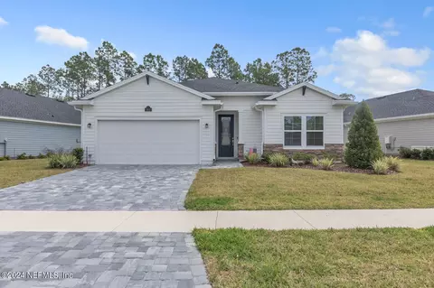 562 Stillwater Blvd, Saint Johns, FL 32259