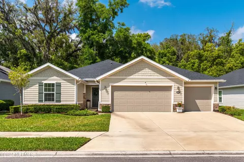8889 Ruby Cove Ct, Jacksonville, FL 32216