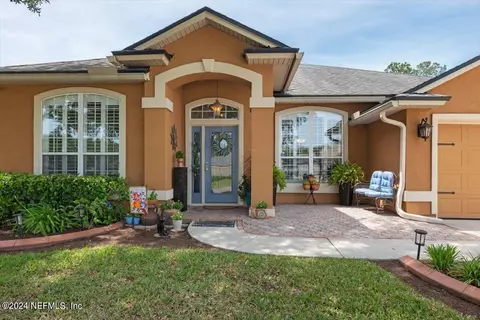 10732 Stanton Hills Dr E, Jacksonville, FL 32222