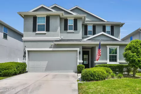 16055 Hutton Ln, Jacksonville, FL 32218