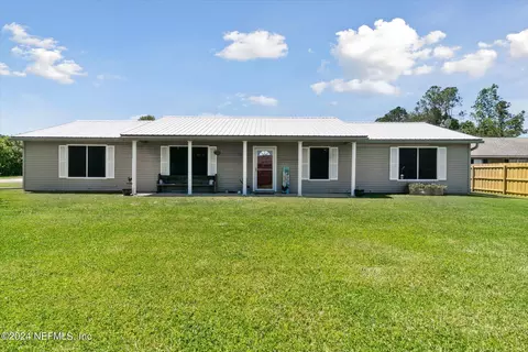 1696 County Road 315b, Green Cove Springs, FL 32043