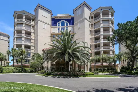 408 Beachside Pl #408, Fernandina Beach, FL 32034