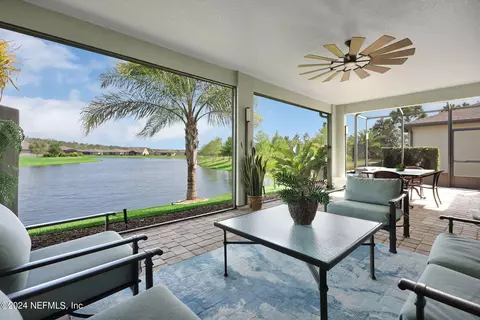 40 Tree Side Ln, Ponte Vedra, FL 32081