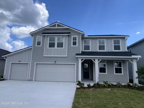 3171 Lago Vista Dr, Green Cove Springs, FL 32043