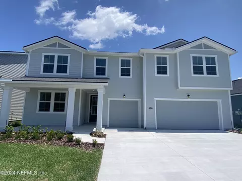 3177 Lago Vista Dr, Green Cove Springs, FL 32043