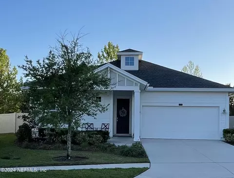 379 Daniel Park Cir, Ponte Vedra, FL 32081