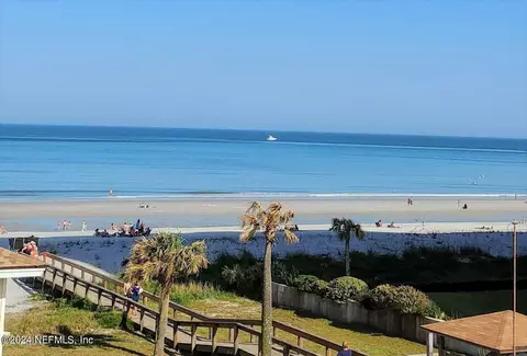 85 19th Ave N, Jacksonville Beach, FL 32250