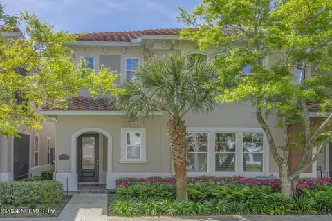 96163 Hanging Moss Dr, Fernandina Beach, FL 32034