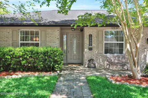 12537 Richards Rook Ln, Jacksonville, FL 32246