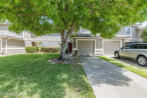 1860 Green Springs Cir #D, Fleming Island, FL 32003