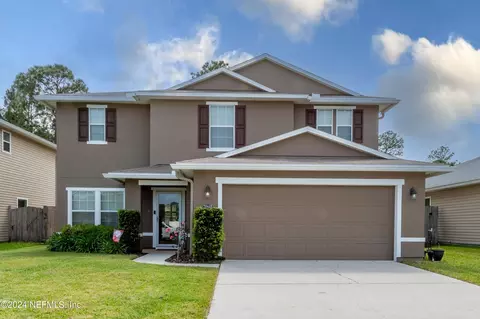 77127 Cobblestone Dr, Yulee, FL 32097