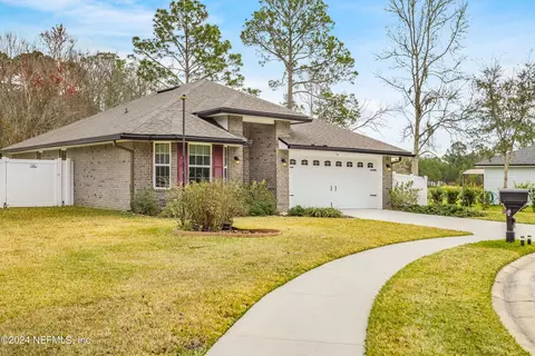 87136 Villa Ln, Yulee, FL 32097