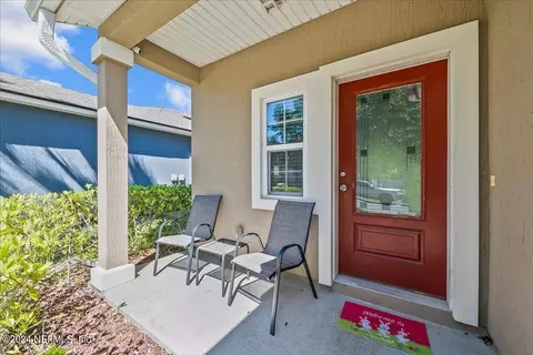 2527 W Caney Oaks Dr, Jacksonville, FL 32218