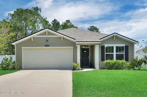 12403 Sandle Ct, Jacksonville, FL 32219