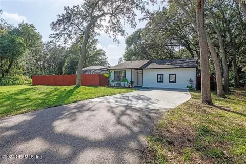 1745 Pheasant Ln, Fernandina Beach, FL 32034