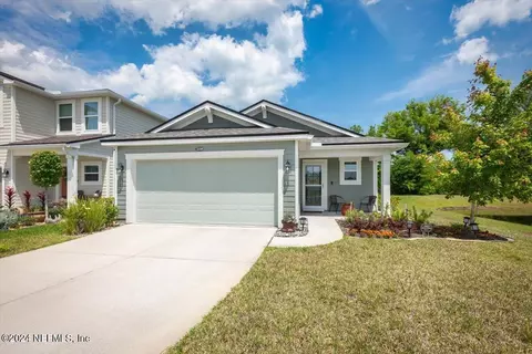 12219 Abberley Cir, Jacksonville, FL 32256