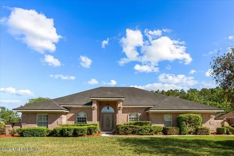10285 Hamlet Glen Dr, Jacksonville, FL 32221
