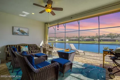 88 Tree Side Ln, Ponte Vedra, FL 32081