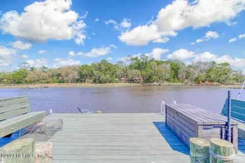 1852 Nightfall Dr, Neptune Beach, FL 32266