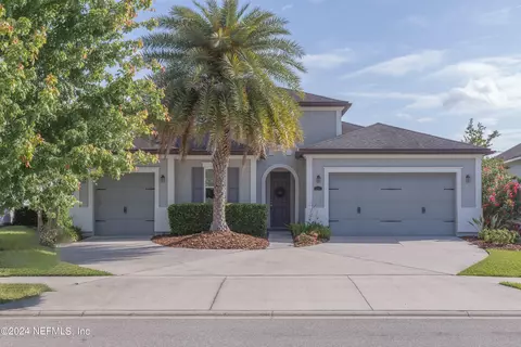 33 Starling Ave, Ponte Vedra, FL 32081