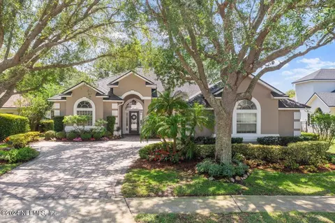 86 Sea Winds Ln E, Ponte Vedra Beach, FL 32082
