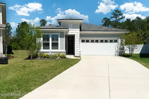4208 Caribbean Pine Ct, Middleburg, FL 32068