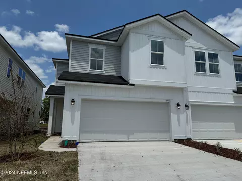 6041 Immortal Ct, Jacksonville, FL 32205