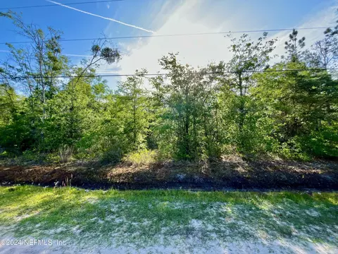 10230 Delgado Ave, Hastings, FL 32145