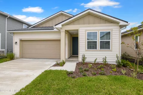 75345 Fox Cross Ave, Yulee, FL 32097