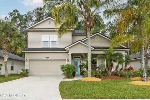 194 Shetland Dr, Saint Johns, FL 32259