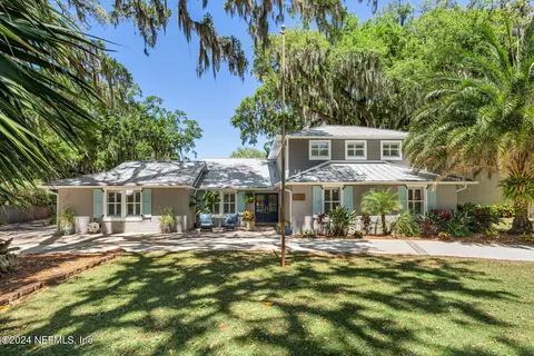 1914 Seagate Ave, Neptune Beach, FL 32266
