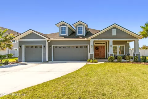 85446 Amaryllis Ct, Fernandina Beach, FL 32034